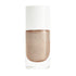 NM pure color TAYLOR